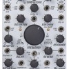 Endorphin.es Ghost Audio Processor Silver 