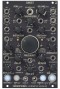Endorphin.es Ghost Audio Processor Black