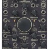 Endorphin.es Ghost Audio Processor Black