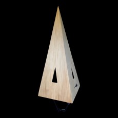 La Voix du Luthier Pyramid (single body)