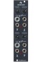 TouellSkouarn Jedonian Hz/V converter, bidirectional