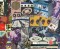 Tape Leaders - A Compendium Of Early British Electronic Music Composers