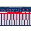 Buchla LEM218 Touch Activated Voltage Source