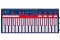 Buchla LEM218 Touch Activated Voltage Source