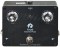 TouellSkouarn Kruel Fuzz Pedal