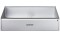 Endorphin.es 42hp Aluminum Case (no power)