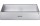 Endorphin.es 42hp Aluminum Case (no power)