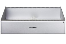 Endorphin.es 42hp Aluminum Case (no power)