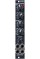 Doepfer A-101-8V Phase Shifter Vintage Edition