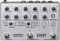 Endorphin.es Ghost Pedal