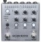 Endorphin.es Golden Master Pedal 