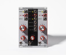 Verbos Electronics Real World Interface