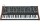 AJH Minimod Keyz Synth