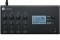 Floatingpoint Instruments Multiclock