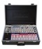 Buchla Music Easel (Modern)