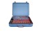 Buchla Music Easel (50th Anniversary Ed.)