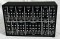 AJH Synth System 6U